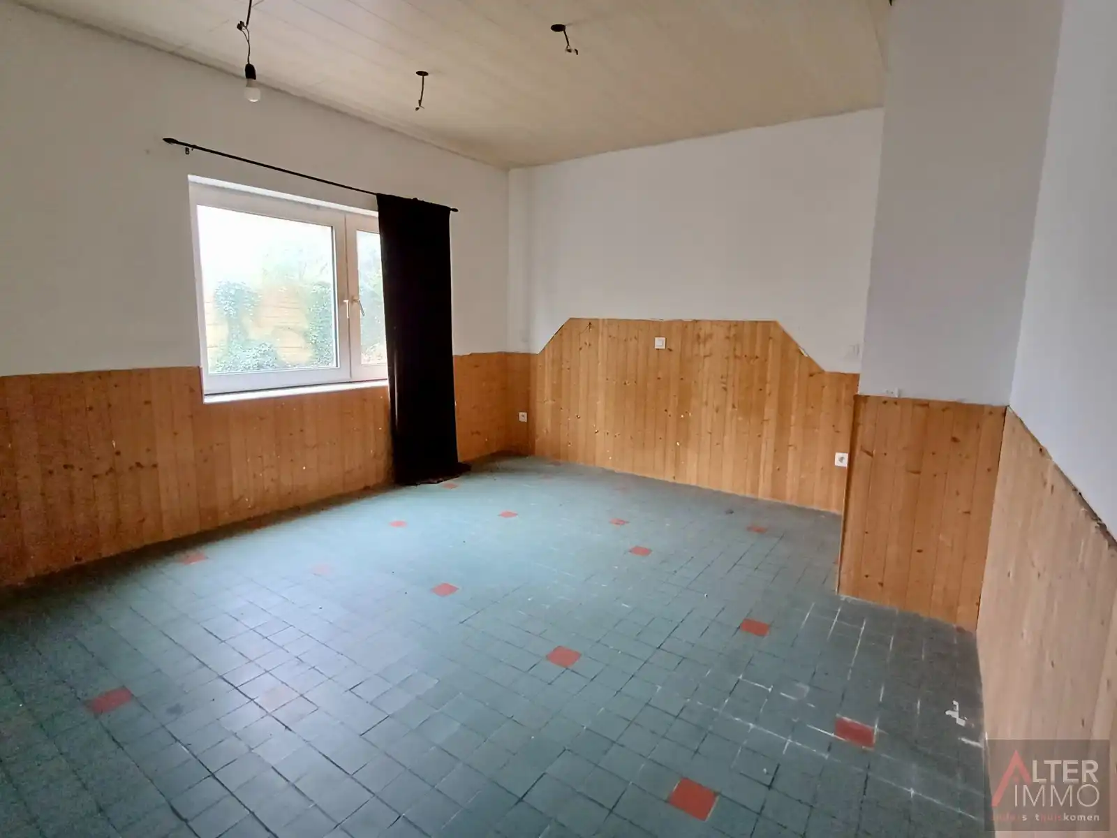OPBRENGSTEIGENDOM MET 2 APPARTEMENTEN foto 28