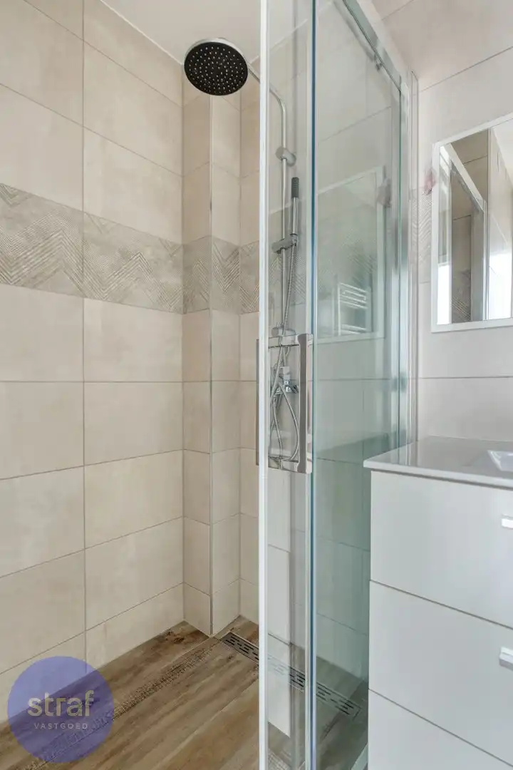 Appartement met tuin, 3 slaapkamers en garage – interessante investeringsopportuniteit foto 15