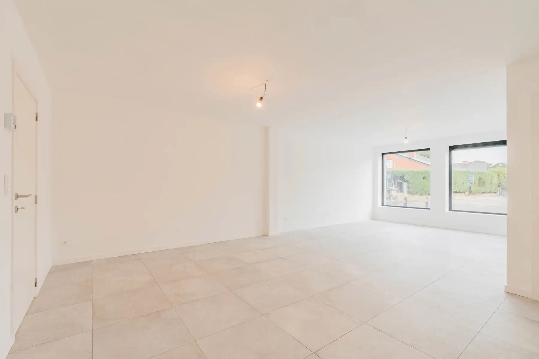 Instapklare, energiezuinige woning met gezellig terras foto 4