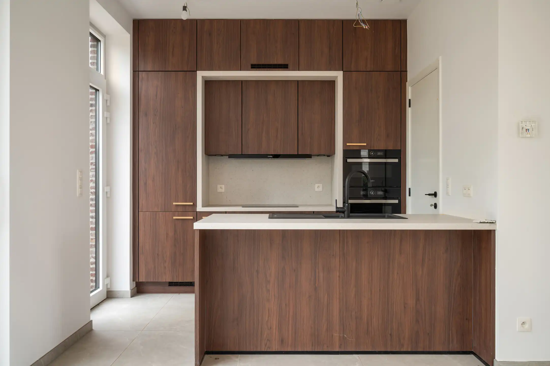 Huis te koop foto 6