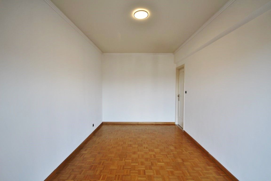 Centraal gelegen appartement op wandelafstand van het centrum en openbaar vervoer foto 11