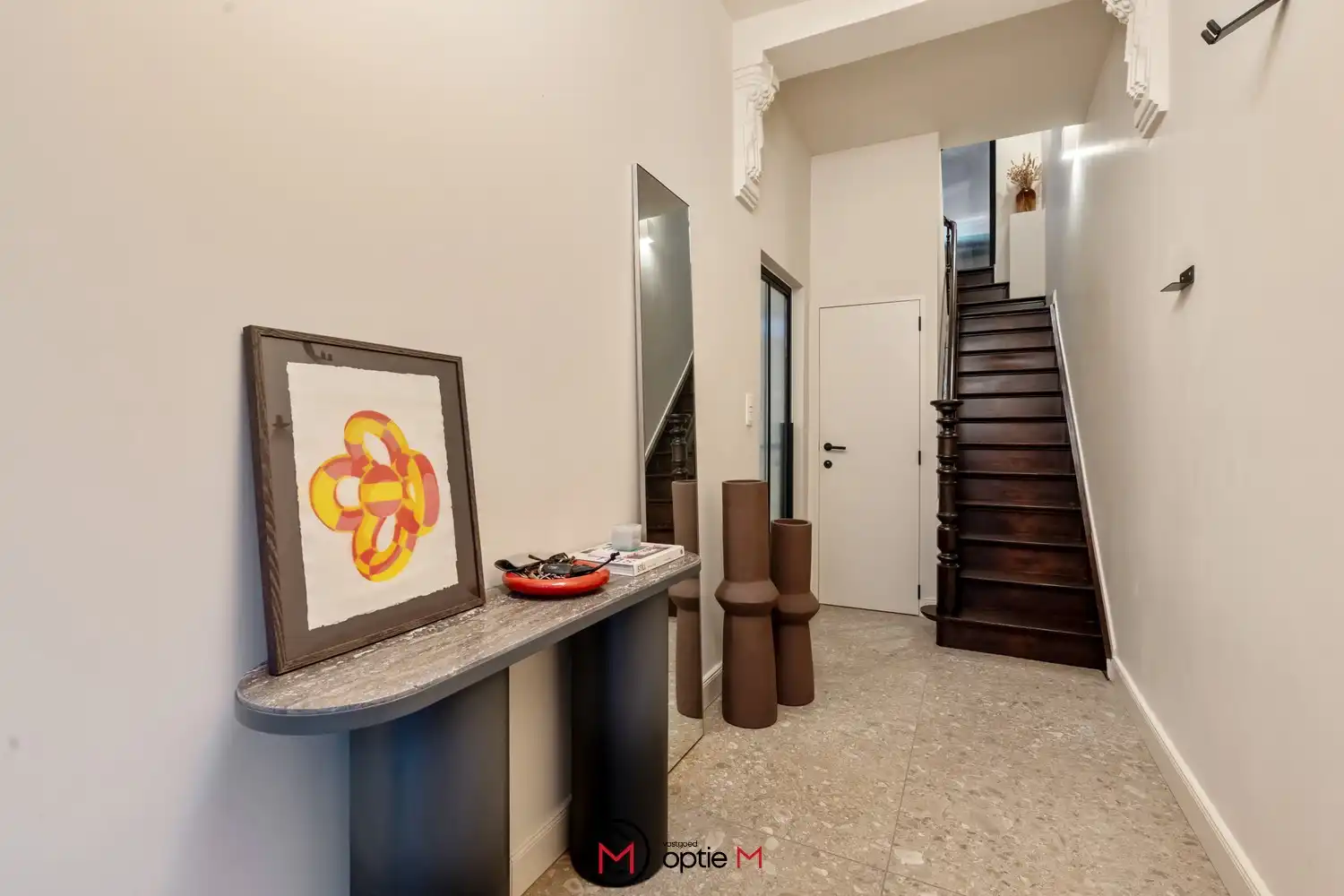 Energiezuinige kwalitatieve woning in Hasselt foto 11