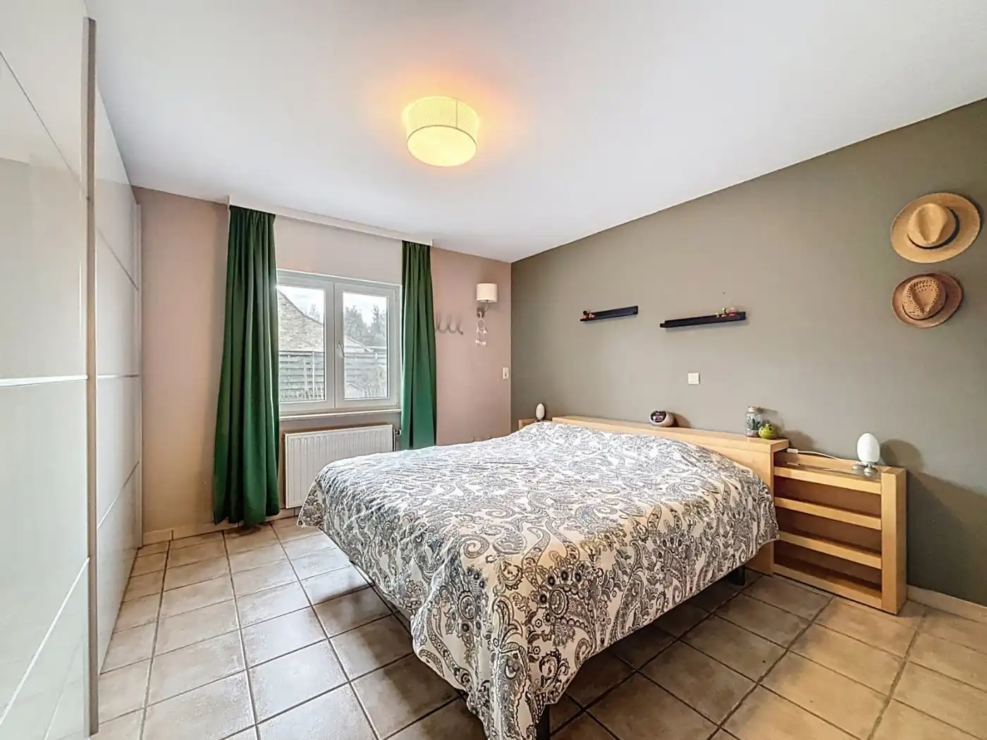 Villa met 3 slaapkamers in Koksijde foto 10