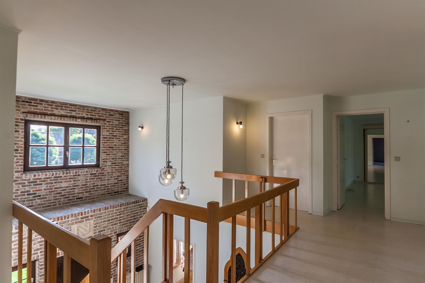 Villa te huur foto 15