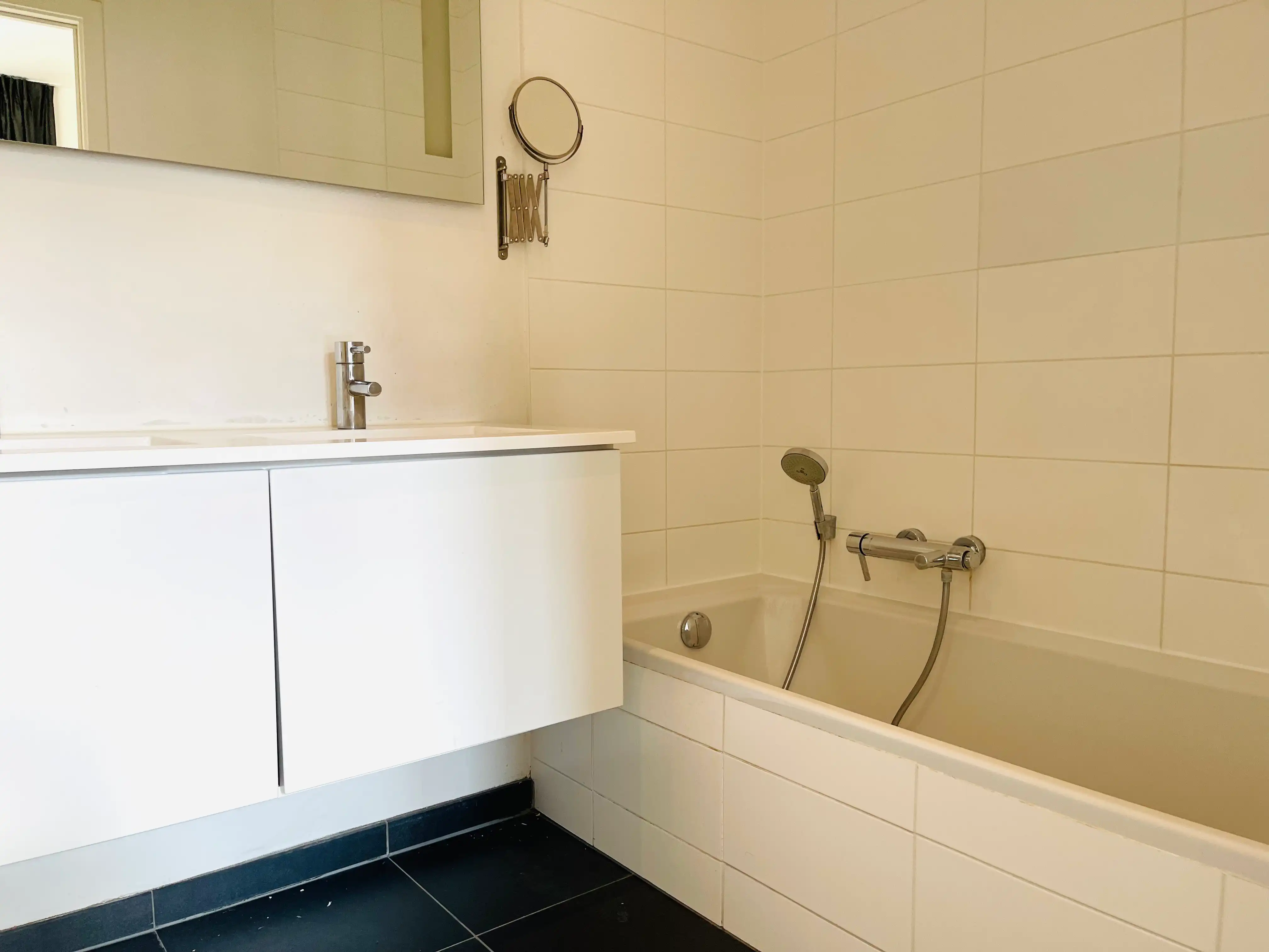Europees kwartier: Top 2 slaapkamer appartement met ruim terras foto 18