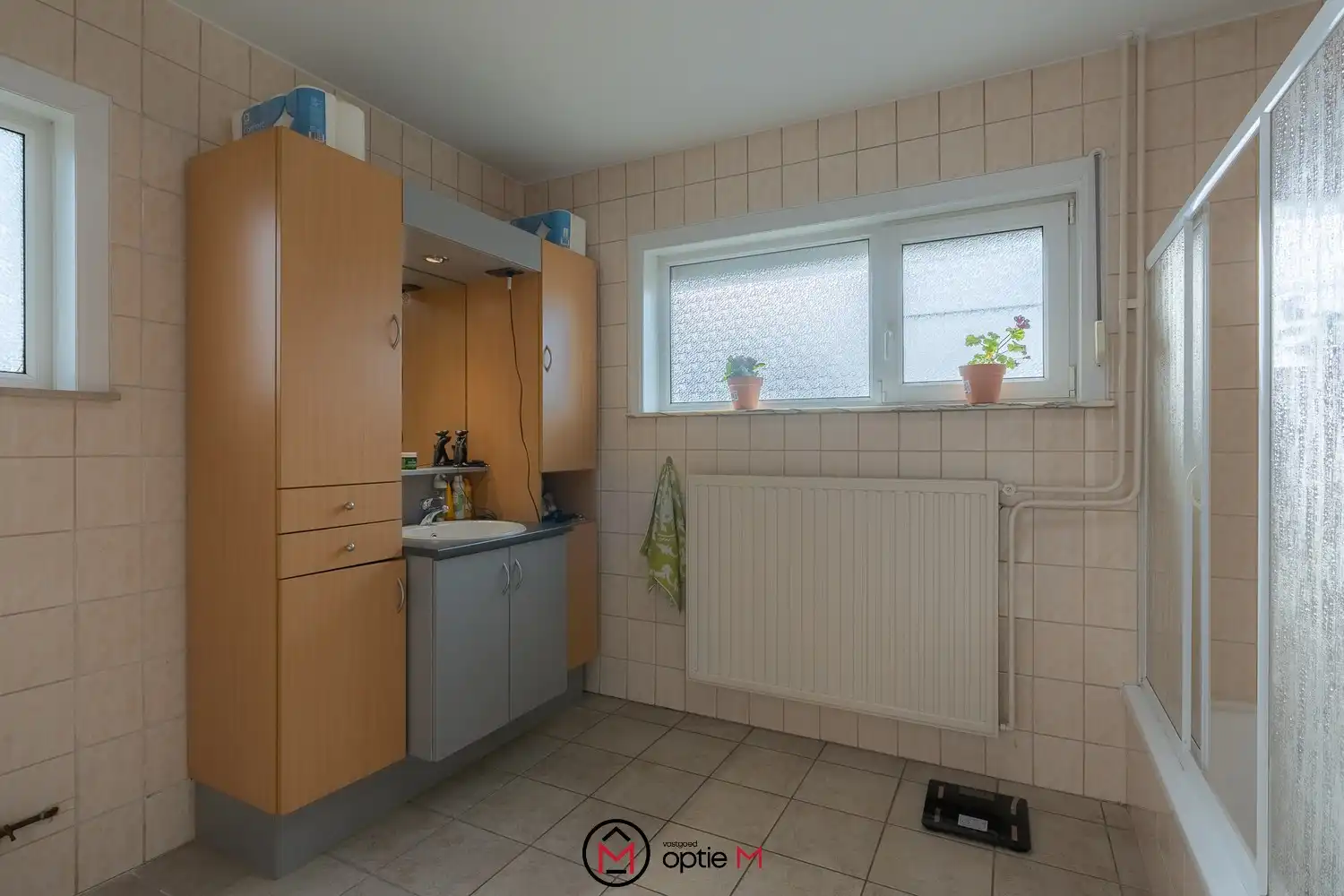 Rustig gelegen woning te koop met ruime tuin (Hechtel-Eksel) foto 7