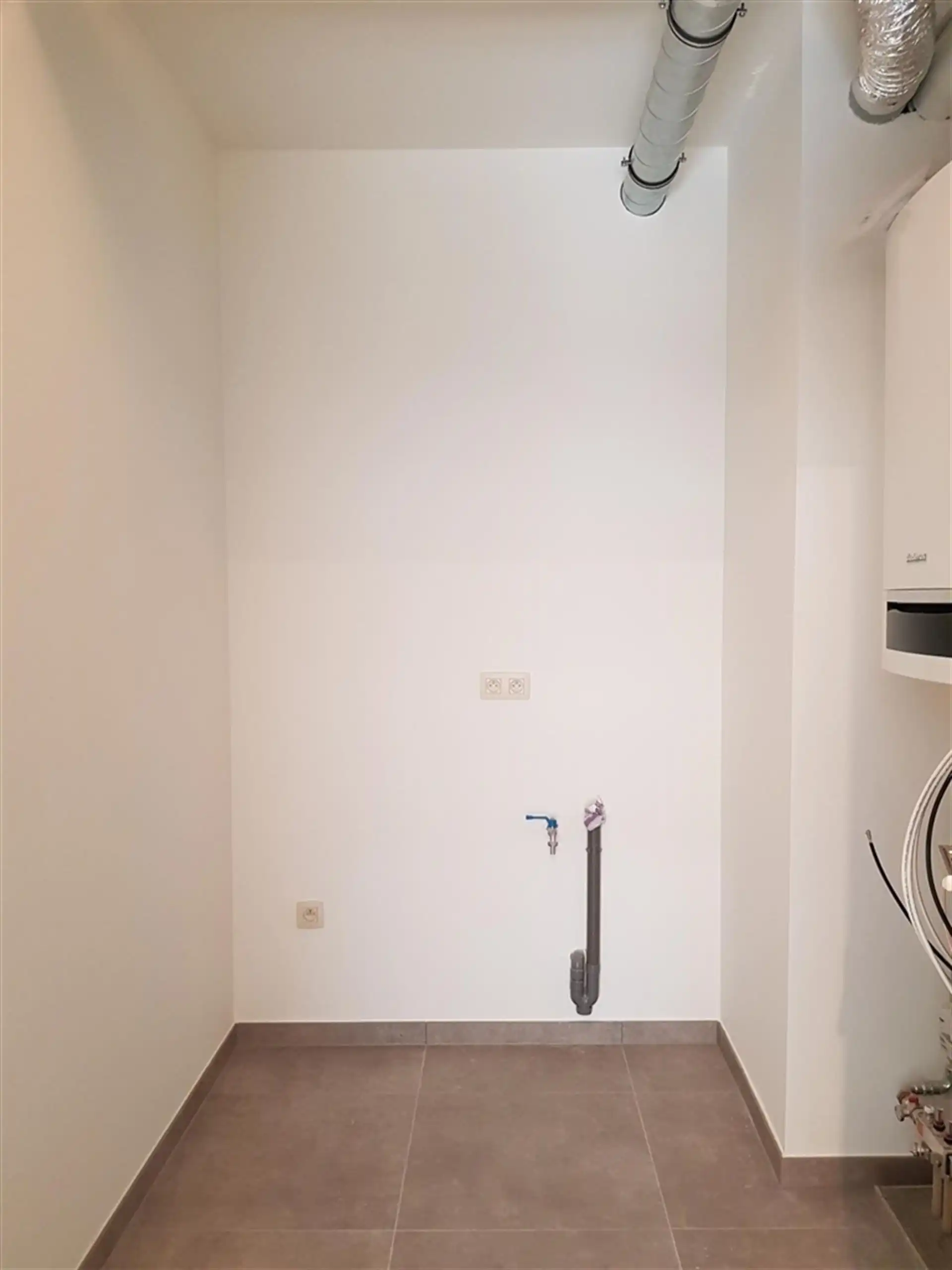 Appartement foto 19