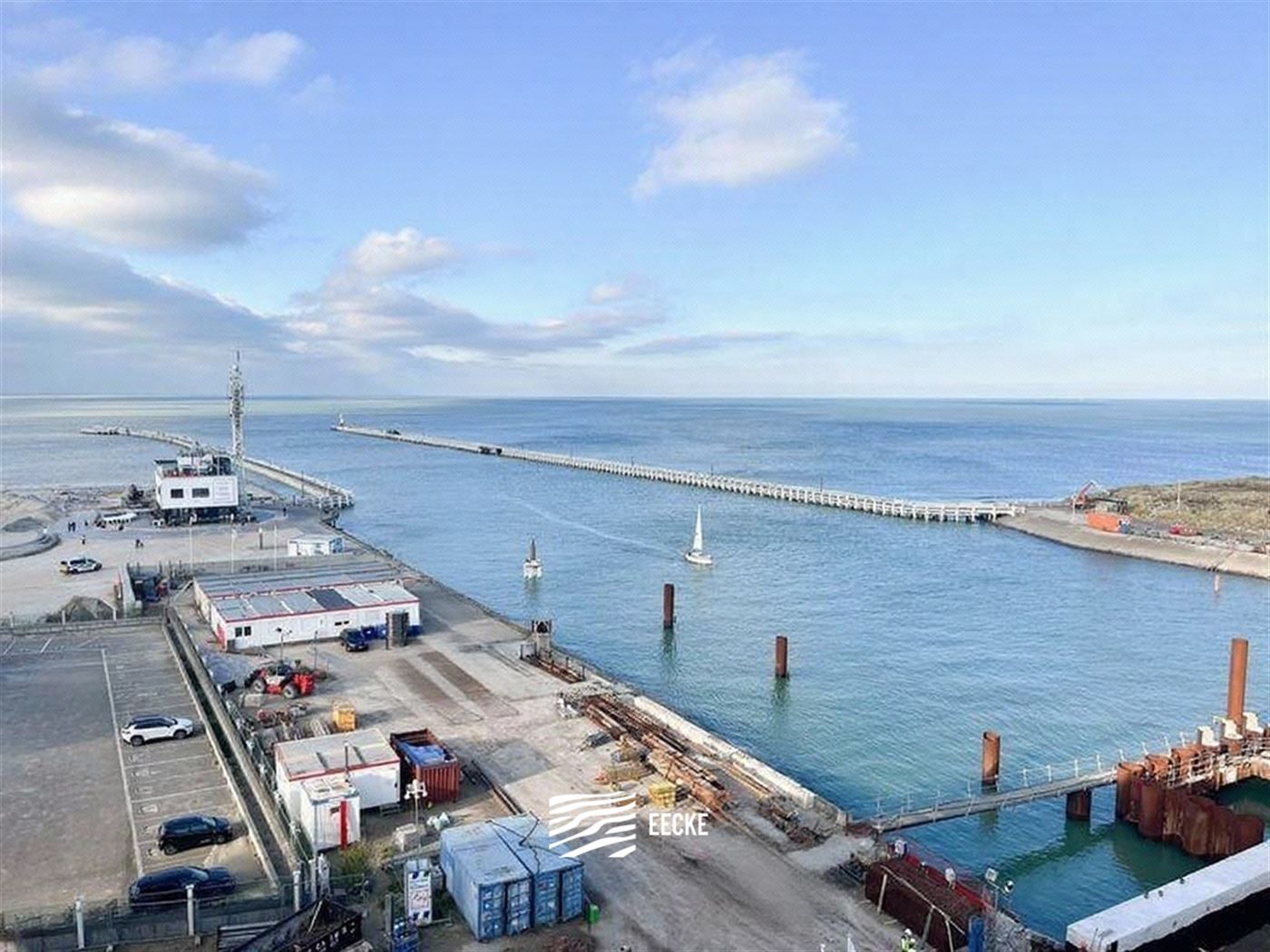 Appartement met 3 slaapkamers foto 6