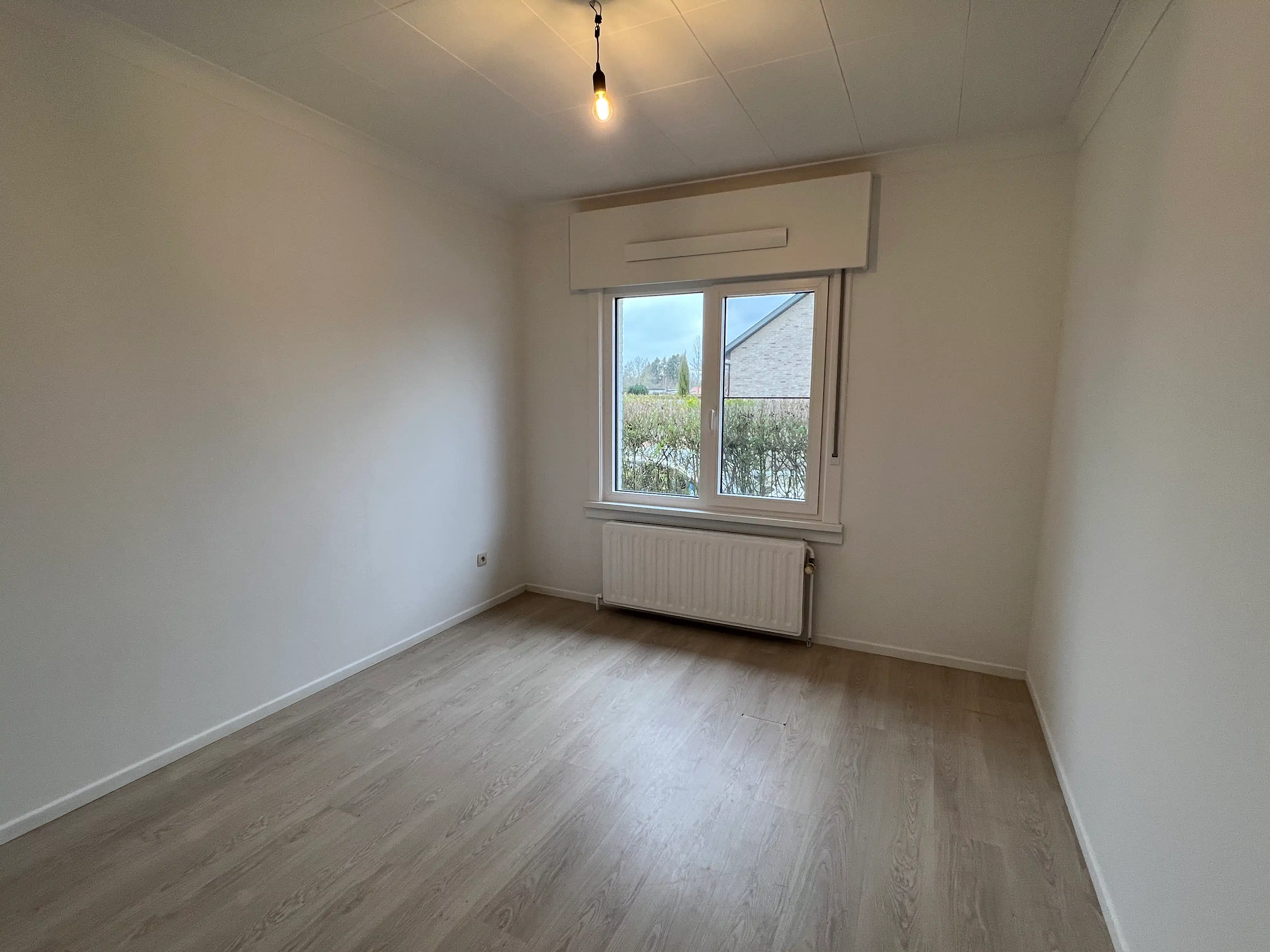 Gerenoveerde laagbouwvilla met 3 slaapkamers foto 4