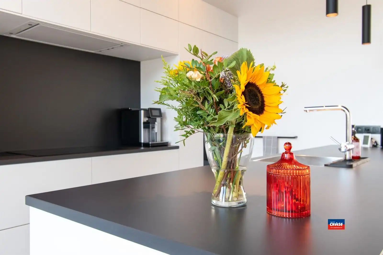 Authentieke woning met zes slaapkamers en tuin met toegang naar de steenbakkerij foto 5