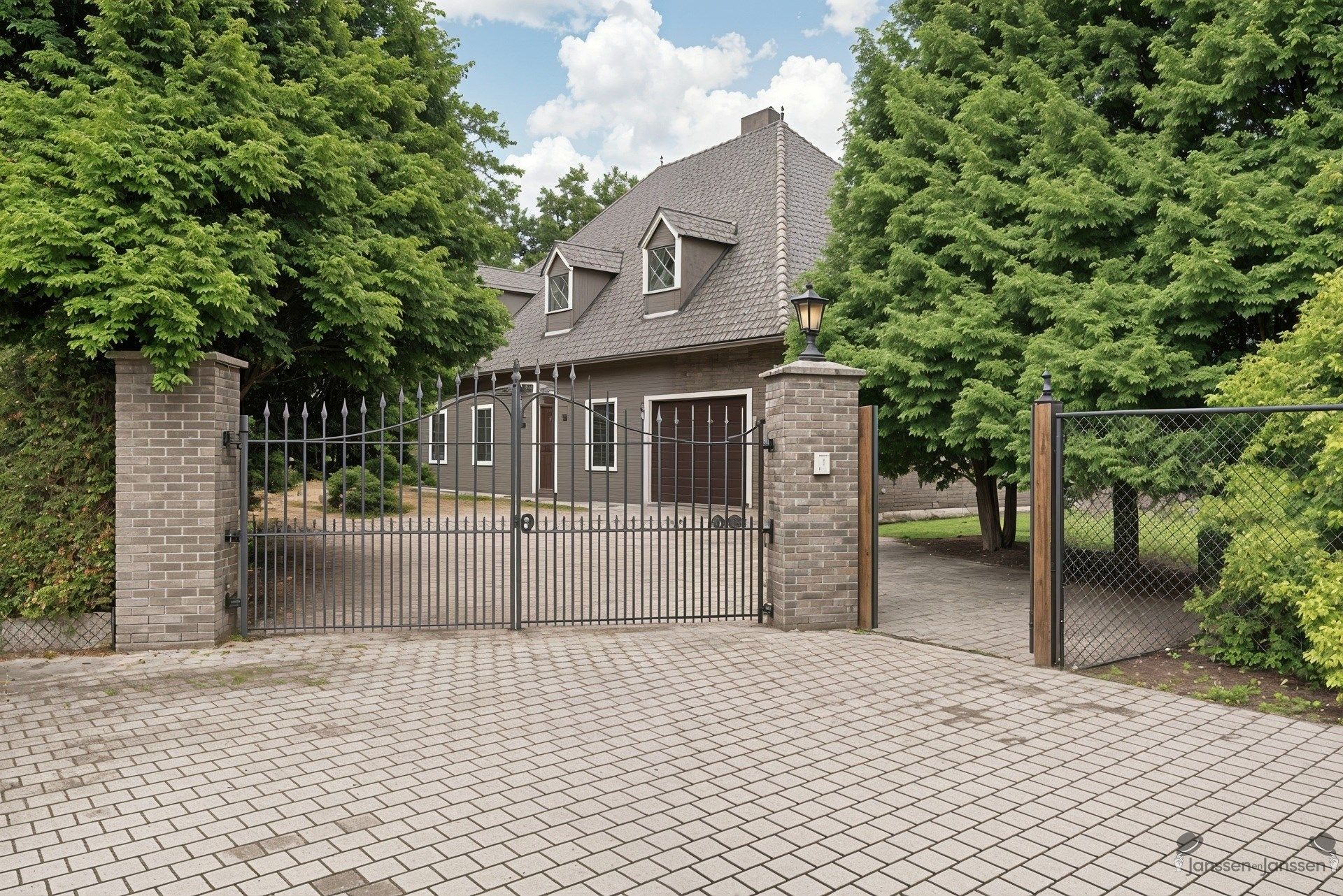 Luxe villa “Carpe Diem” op een zonovergoten perceel van 3.075 m² foto 29