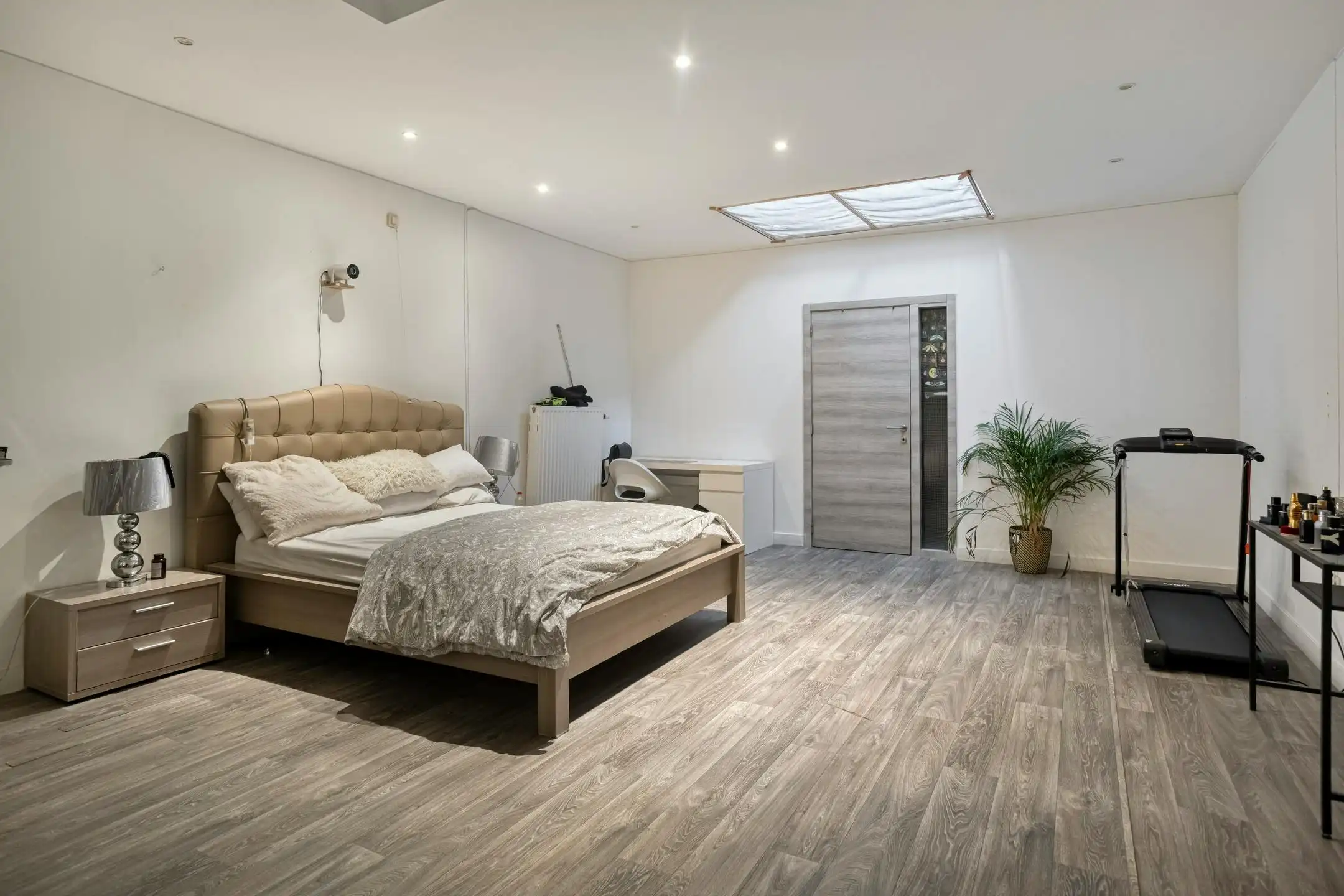 Huis van ca. 220 m² te koop in Borgerhout foto 5