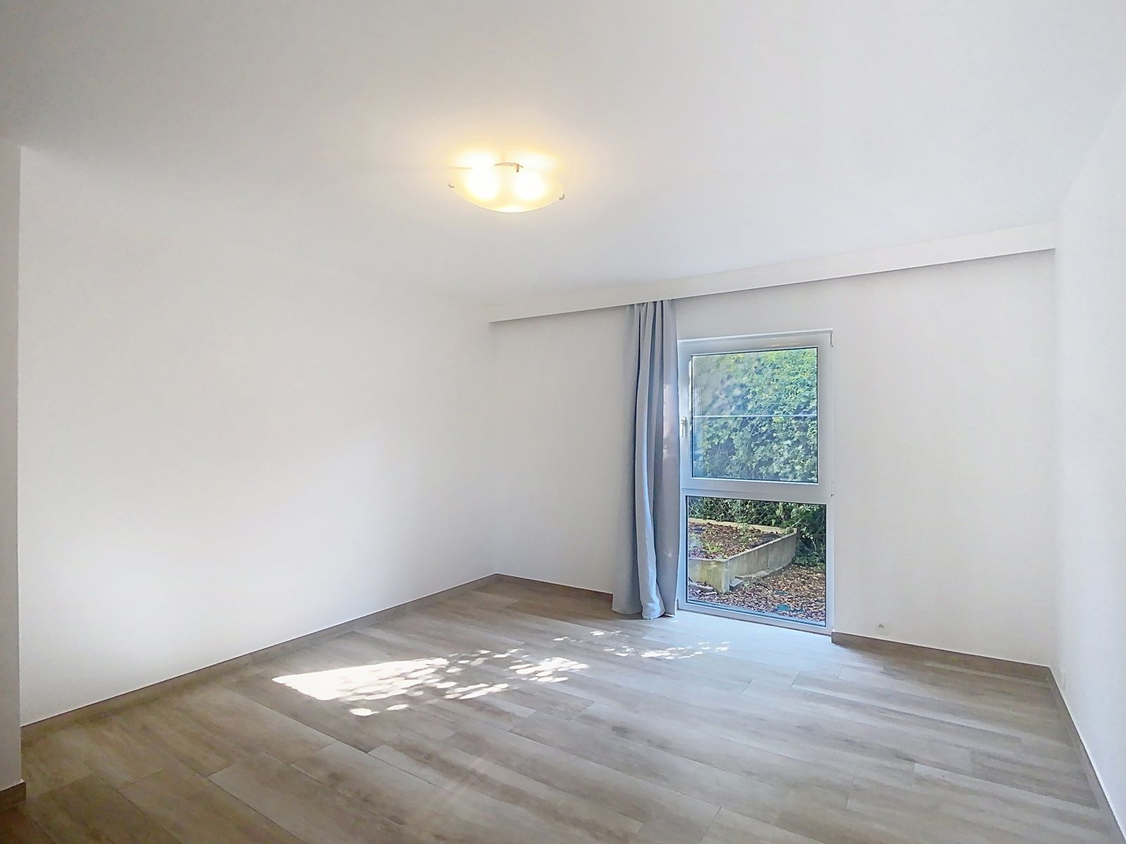 Huis te huur foto 14