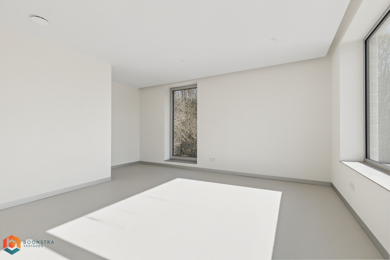 Luxueuze villa met 3 slpkrs te Bonheiden foto 15