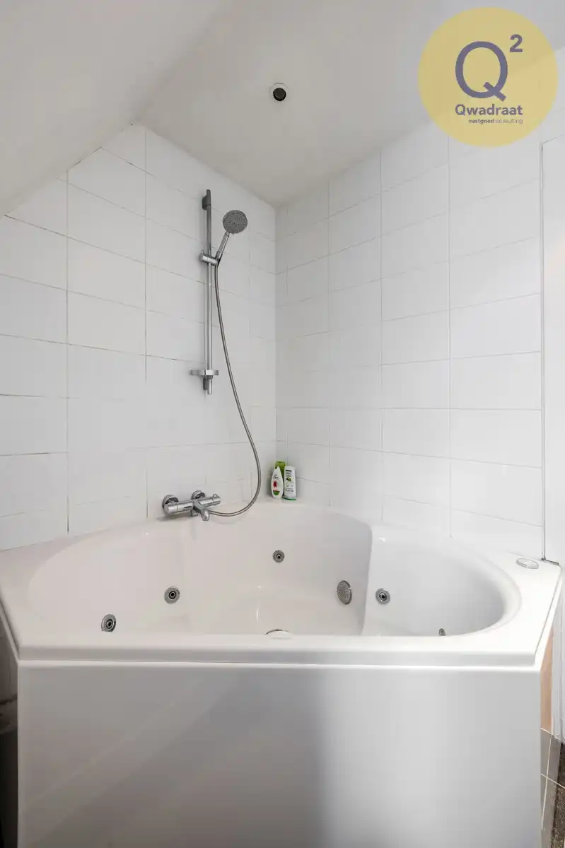 Prachtige woning in een rustige, gegeerde wijk  foto 19