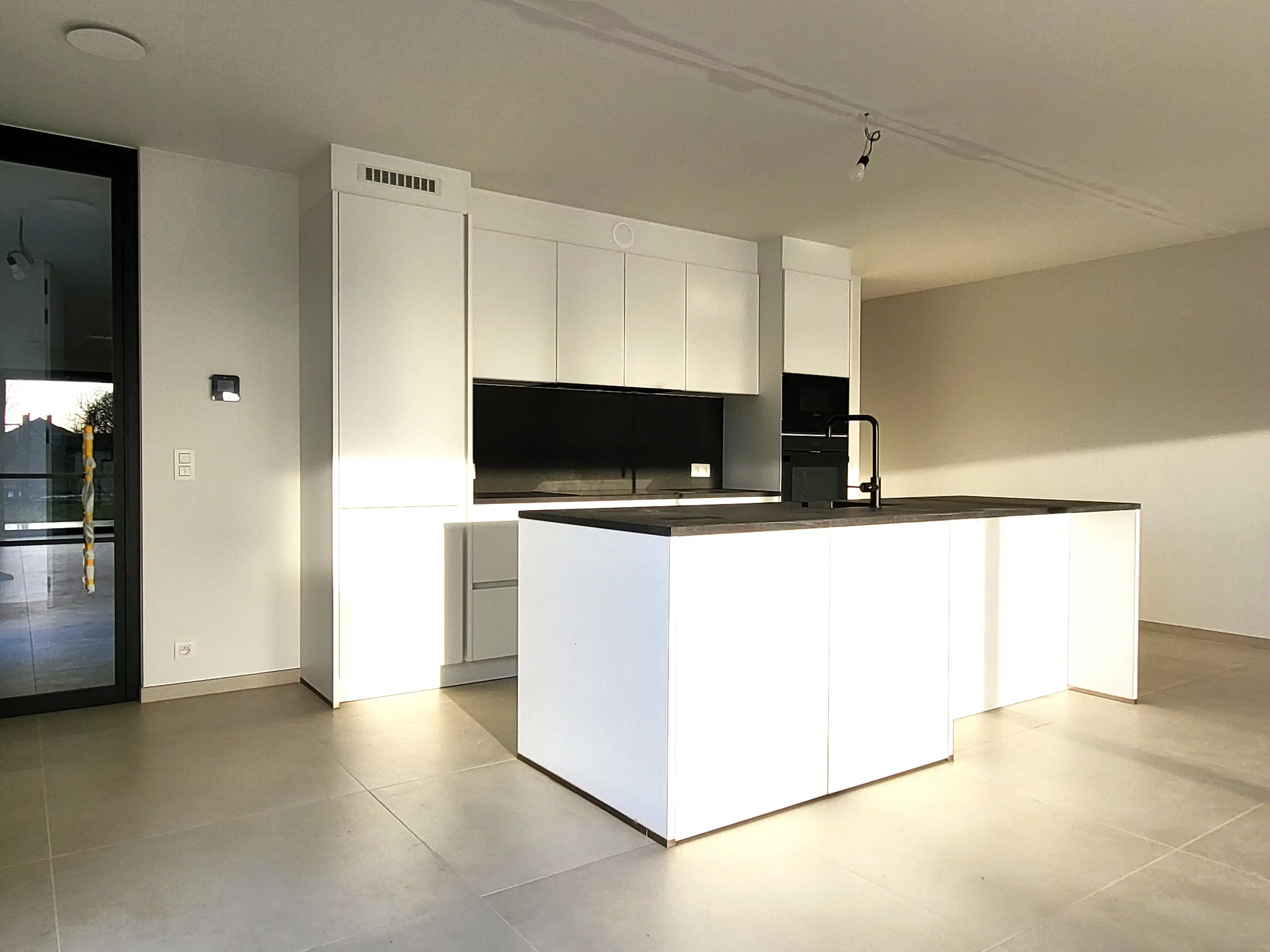 Woning 3 is een gesloten bebouwing  foto 10