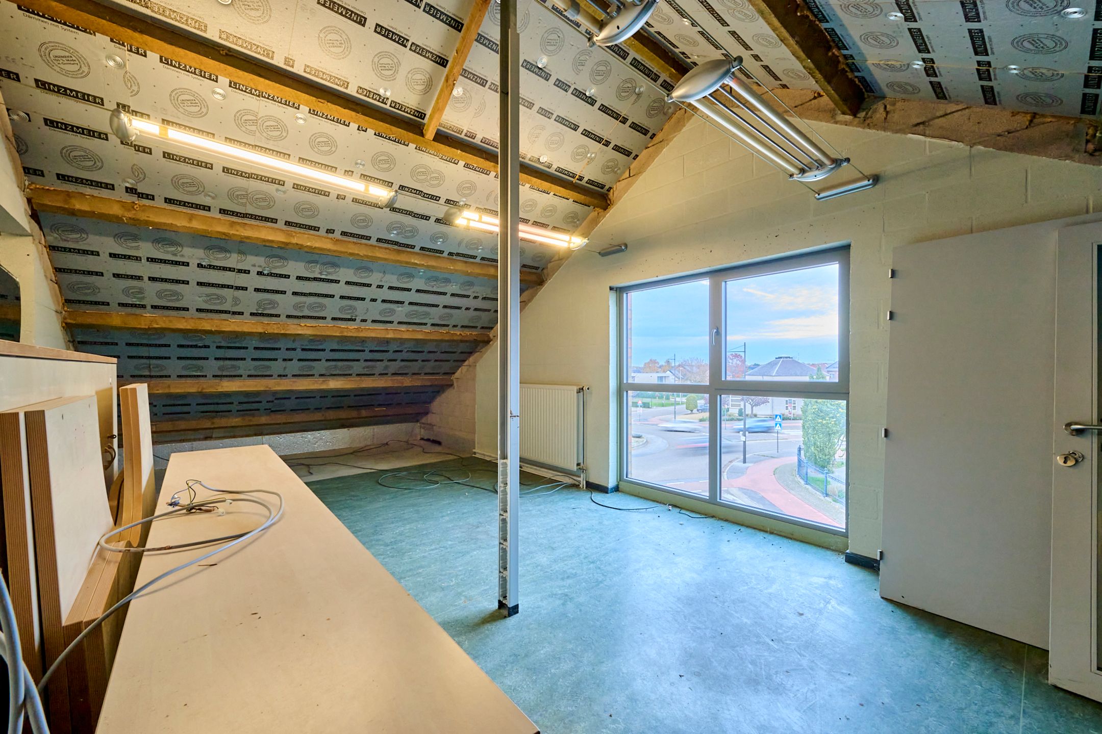 Kantoor te koop foto 27