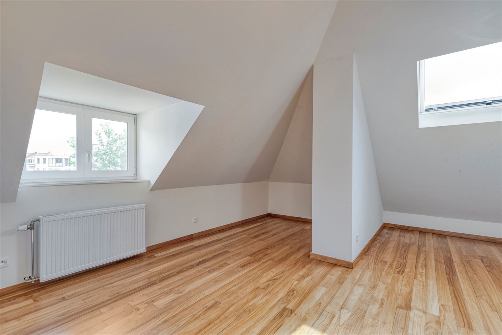 Woning op toplocatie foto 17