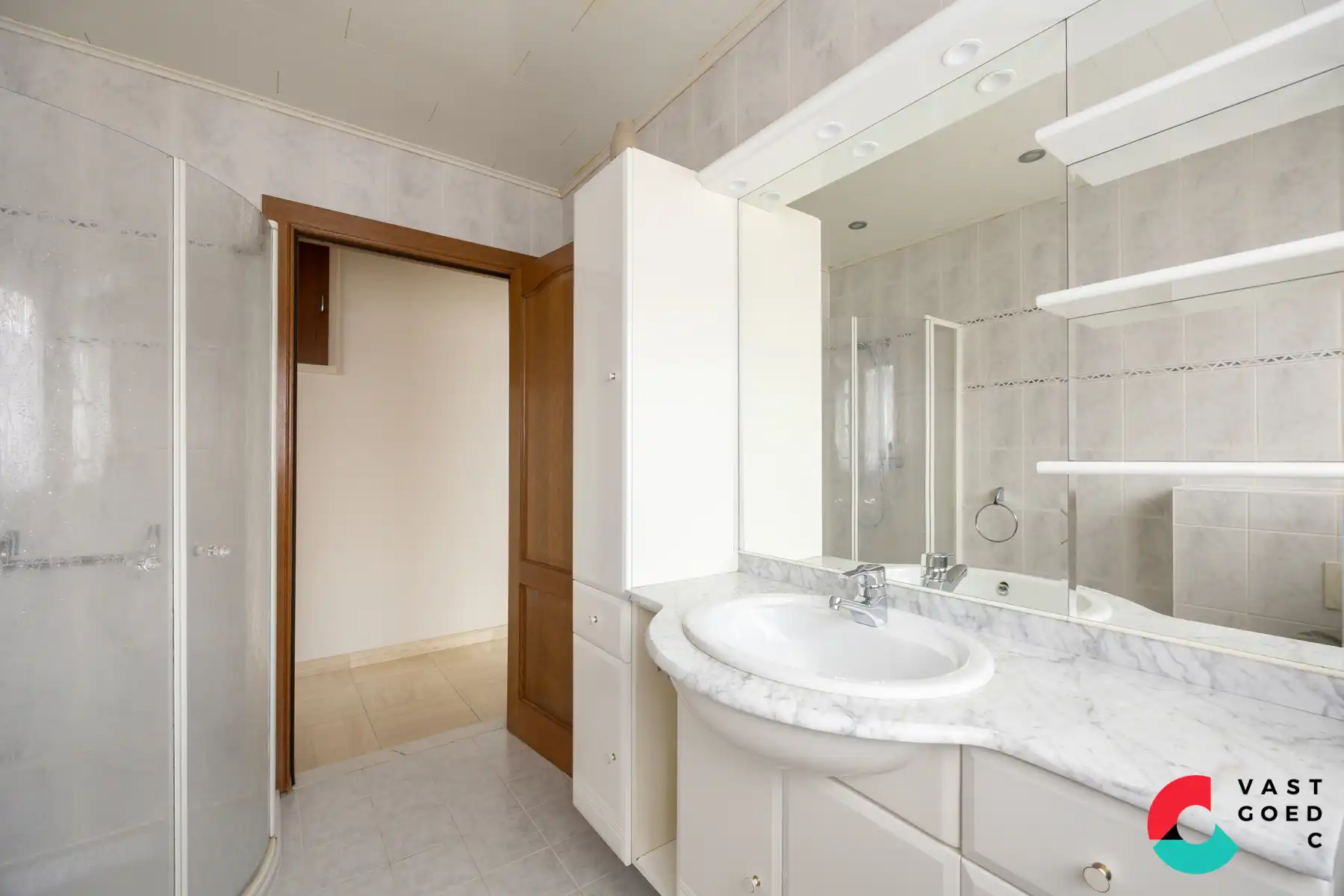 Huis te koop foto 30