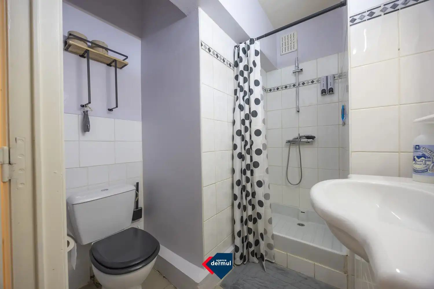 RESIDENTIE EXPO foto 10