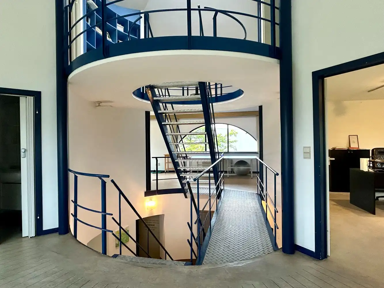 Uniek renovatieproject met potentieel te Herent foto 10