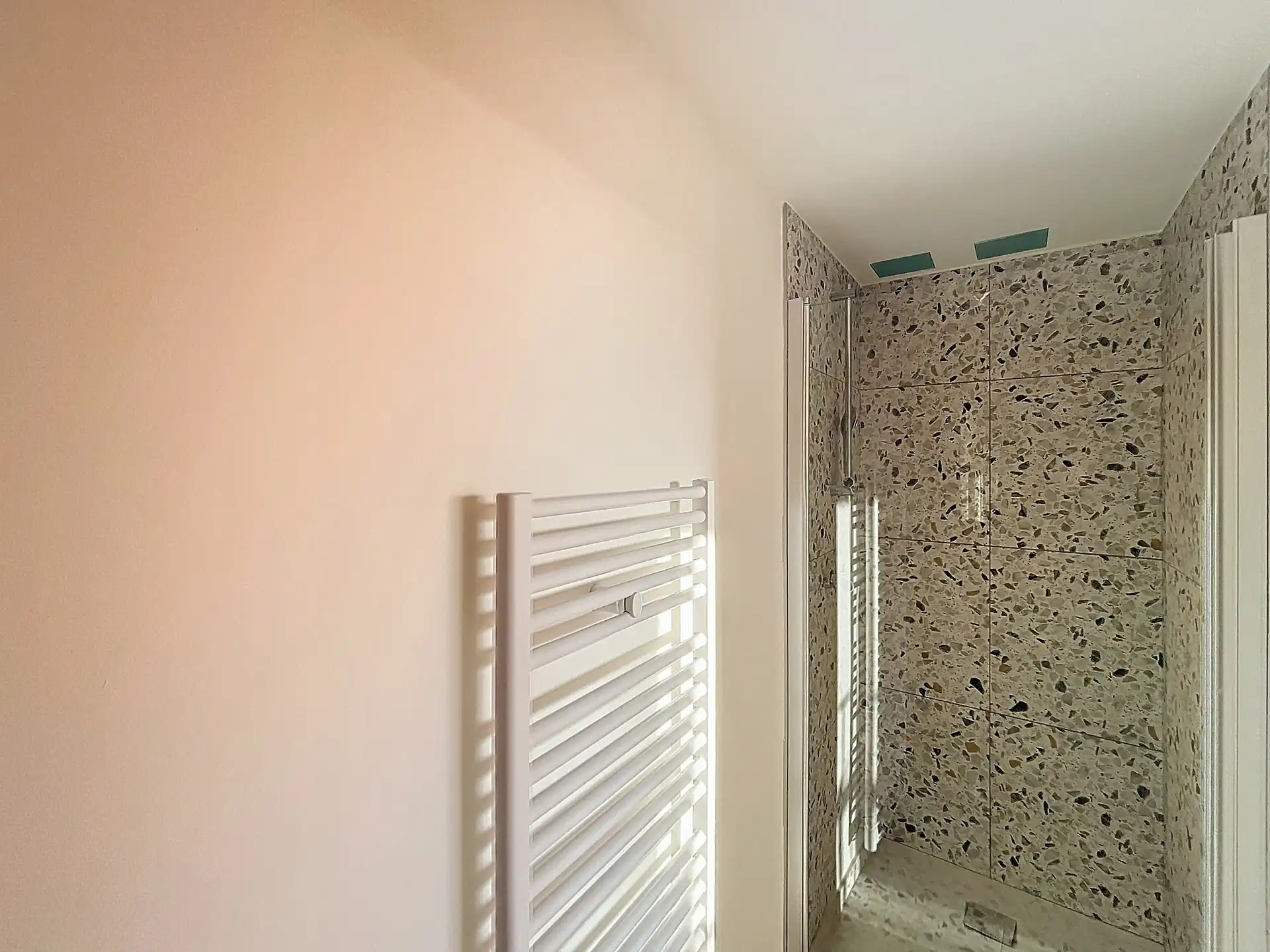 Het voorrecht van een nieuwe flat in het Tannat project foto 6