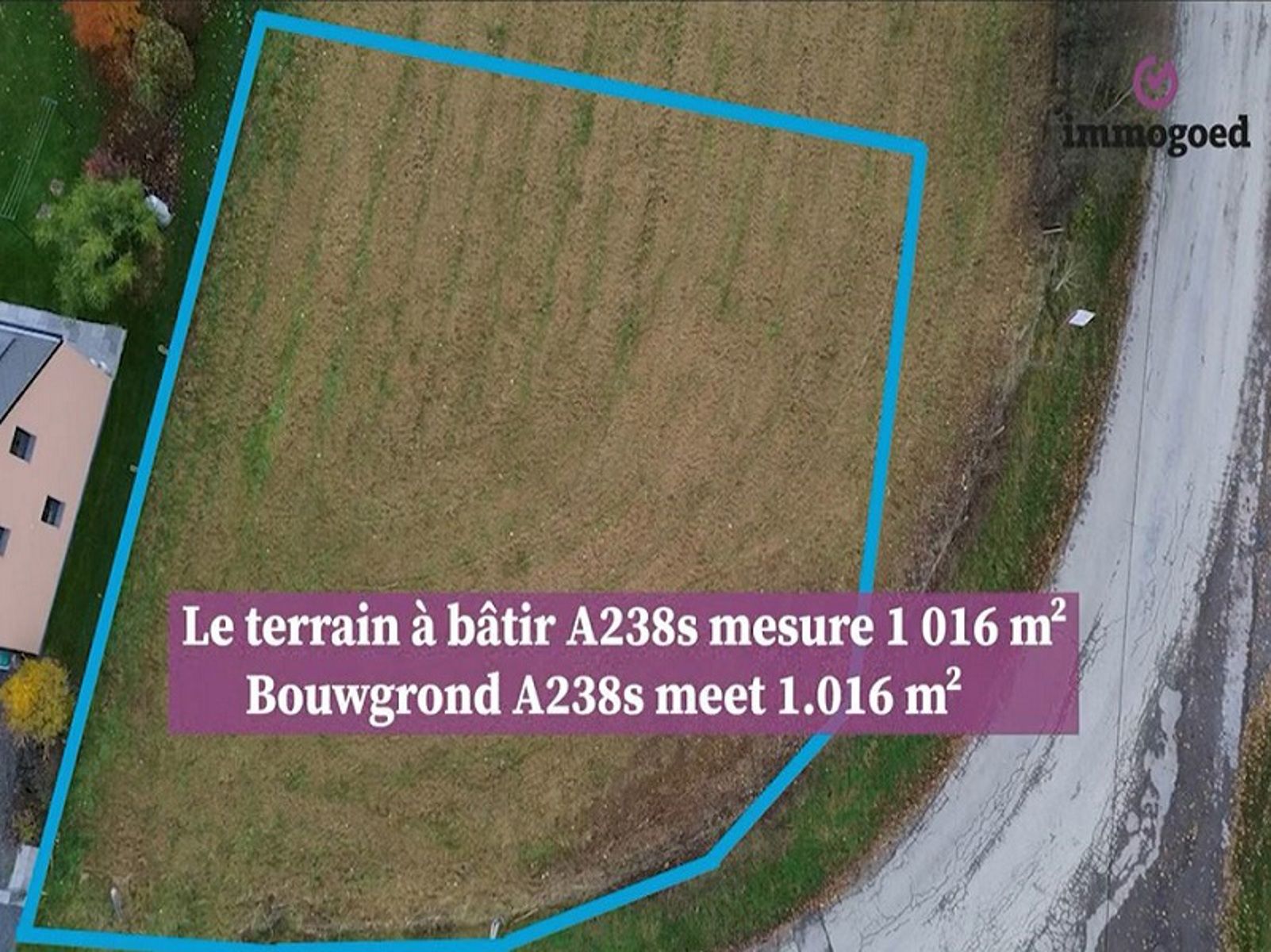 ()=>{if(producerUpdateValueVersion(node),producerAccessed(node),node.value===ERRORED)throw node.error;return node.value} Rue Sint-Joseph 28 - 6834 Bouillon Bellevaux