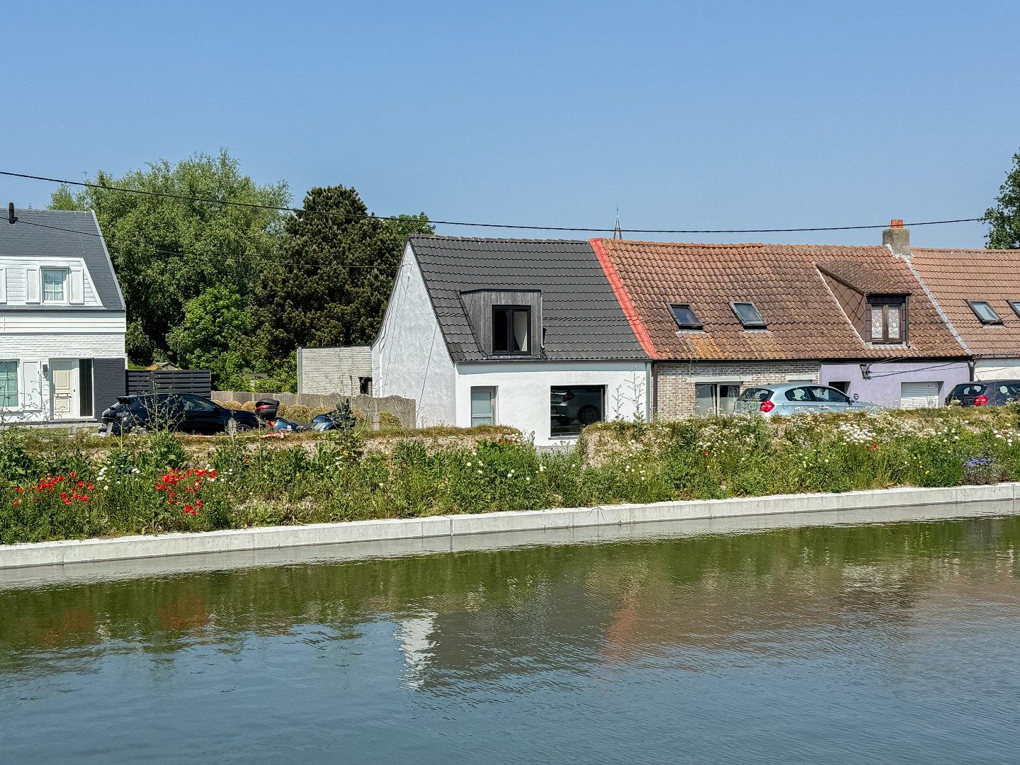 ()=>{if(producerUpdateValueVersion(node),producerAccessed(node),node.value===ERRORED)throw node.error;return node.value} Vaartdijk-Noord 36 - - 8432 Leffinge