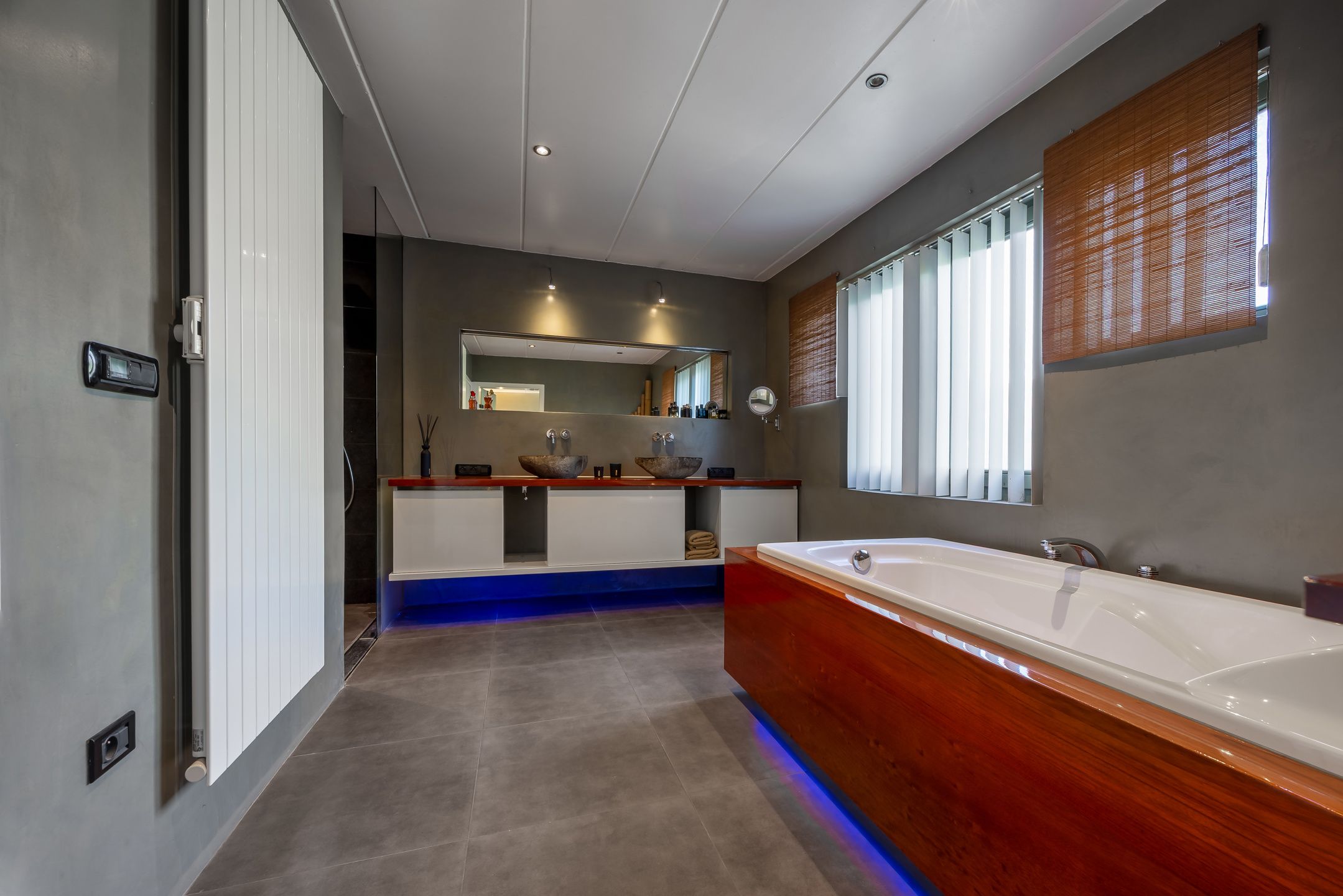 Halfopen bebouwing met tuin en multifunctioneel bijgebouw foto 20