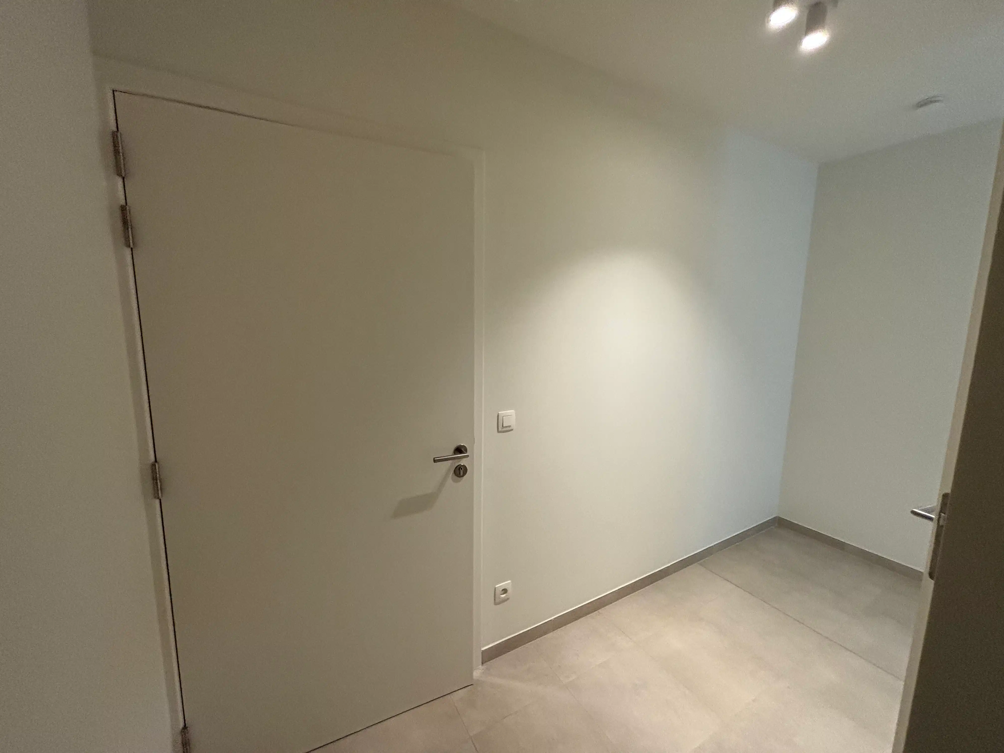 Duurzaam wonen in Koningslo: Ruim 2-slpk appartement foto 2