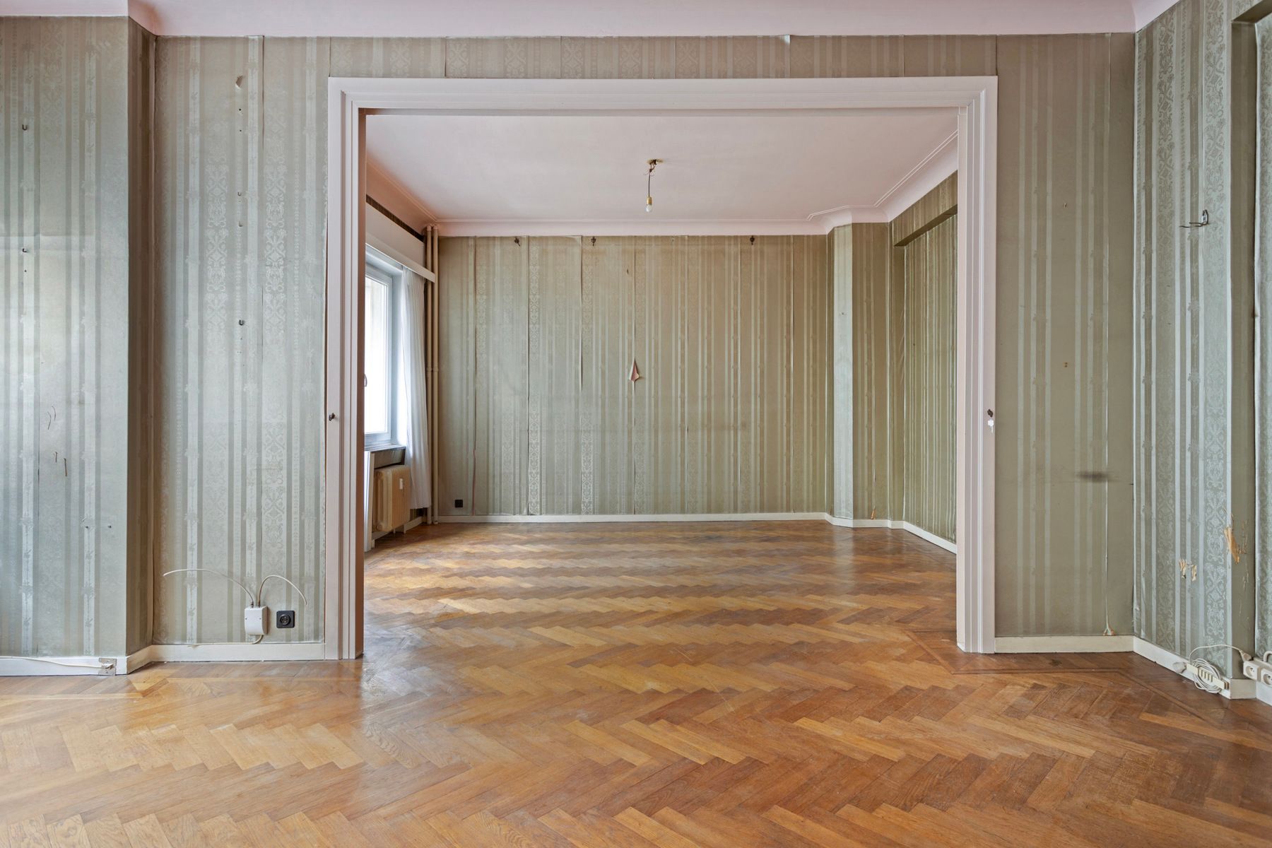 ()=>{if(producerUpdateValueVersion(node),producerAccessed(node),node.value===ERRORED)throw node.error;return node.value} Rue d'Arlon 51 - 1040 Etterbeek