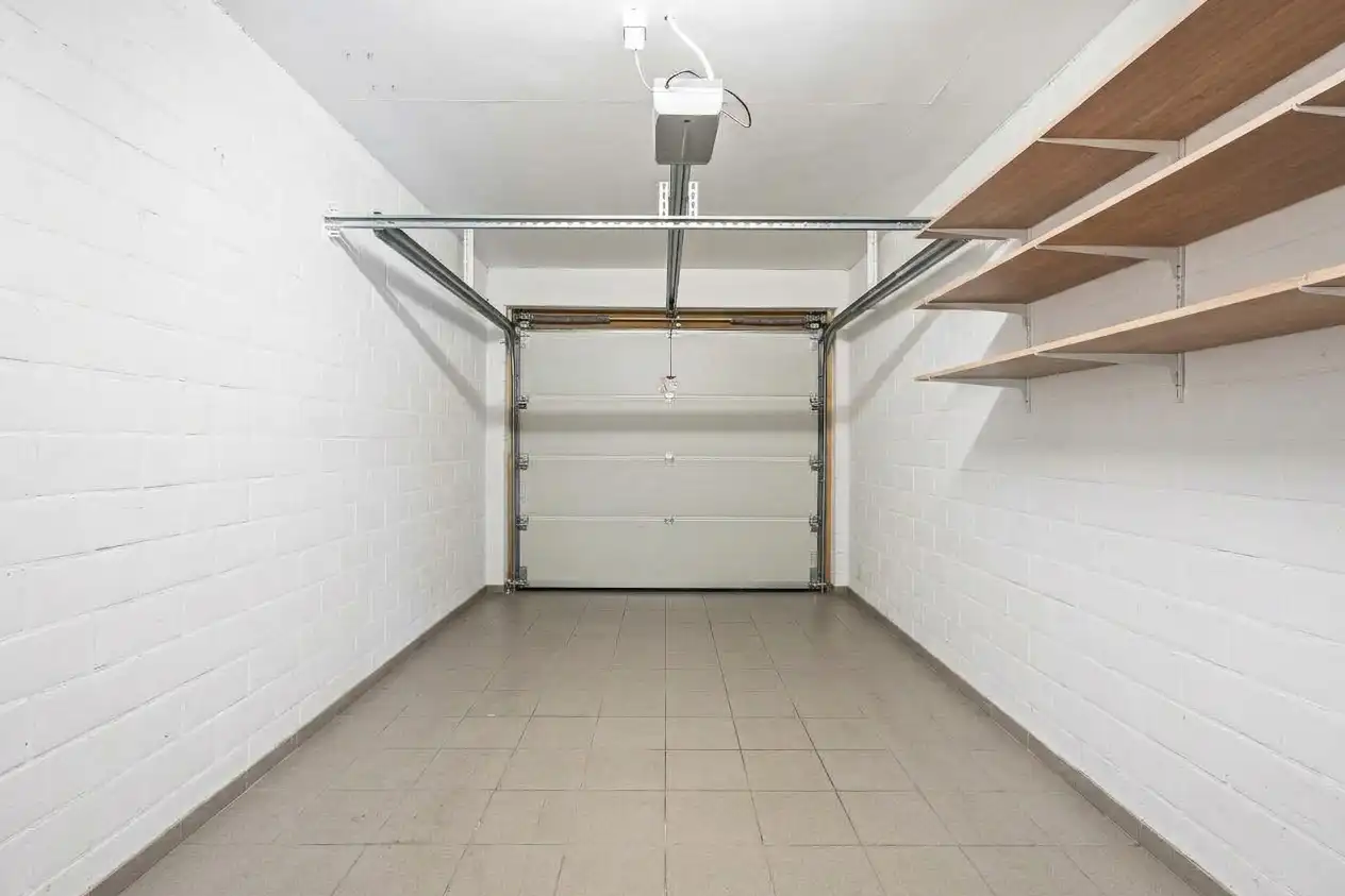Instapklare halfopen bebouwing met 3 slaapkamers foto 10