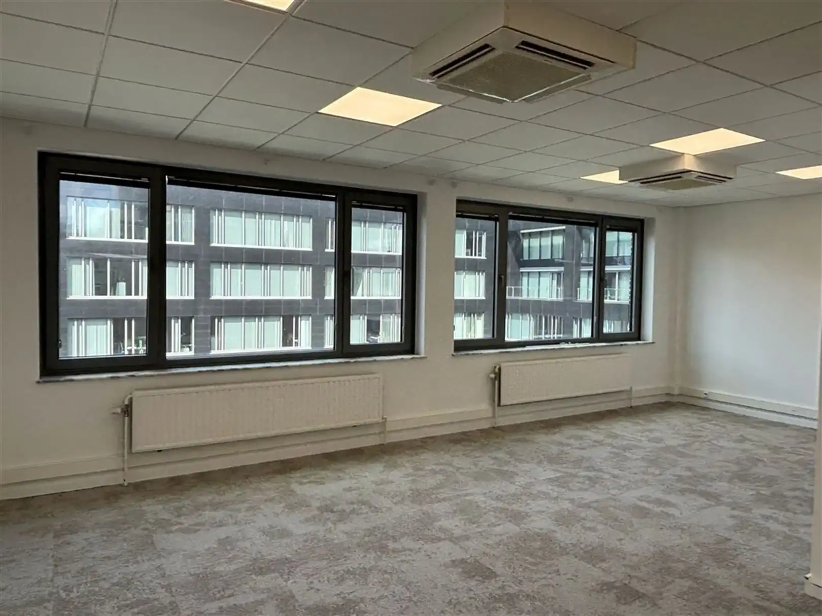 INDUSTRIE 4: kantoren te huur vanaf 55m² foto 7