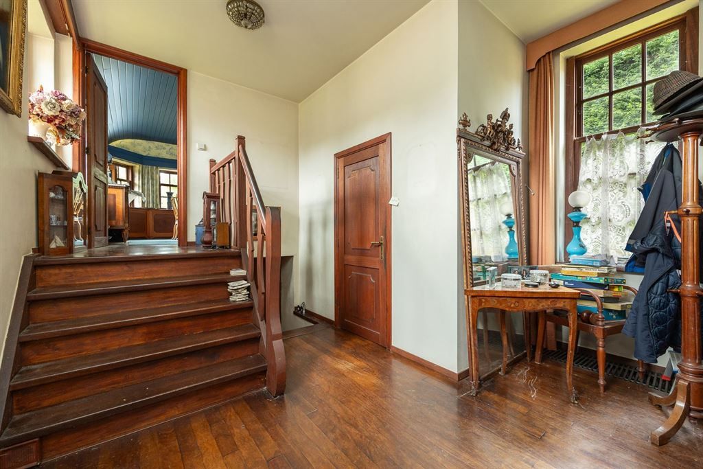 Te renoveren villa in Zaanse-stijl op 3.348m² foto 8