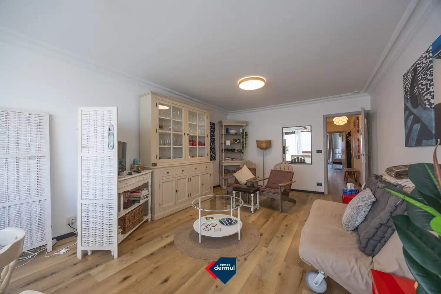 RESIDENTIE PICCADILLY foto 4