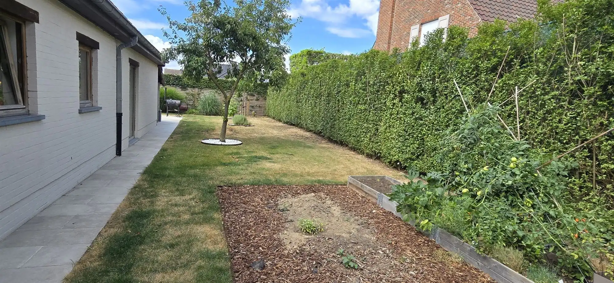 Huis foto 26