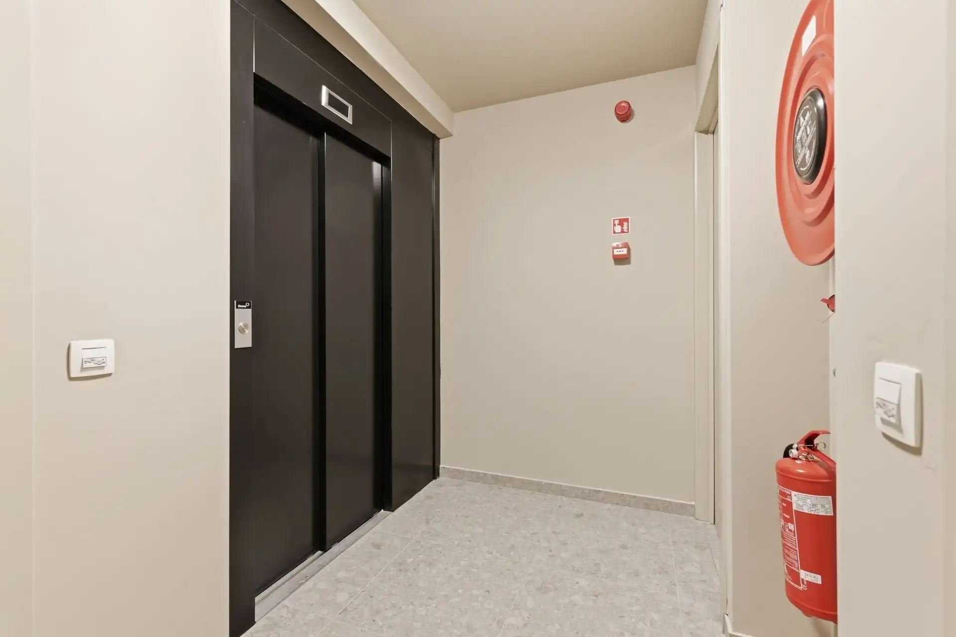 CENTRUM / 1 SLPK foto 22