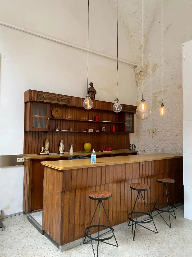 Sint-Paulusplaats 19 foto 22