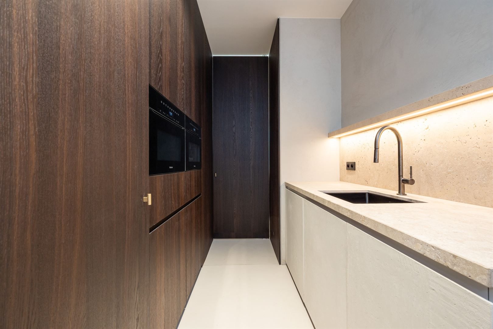 De high-end nieuwe oude Belg foto 14