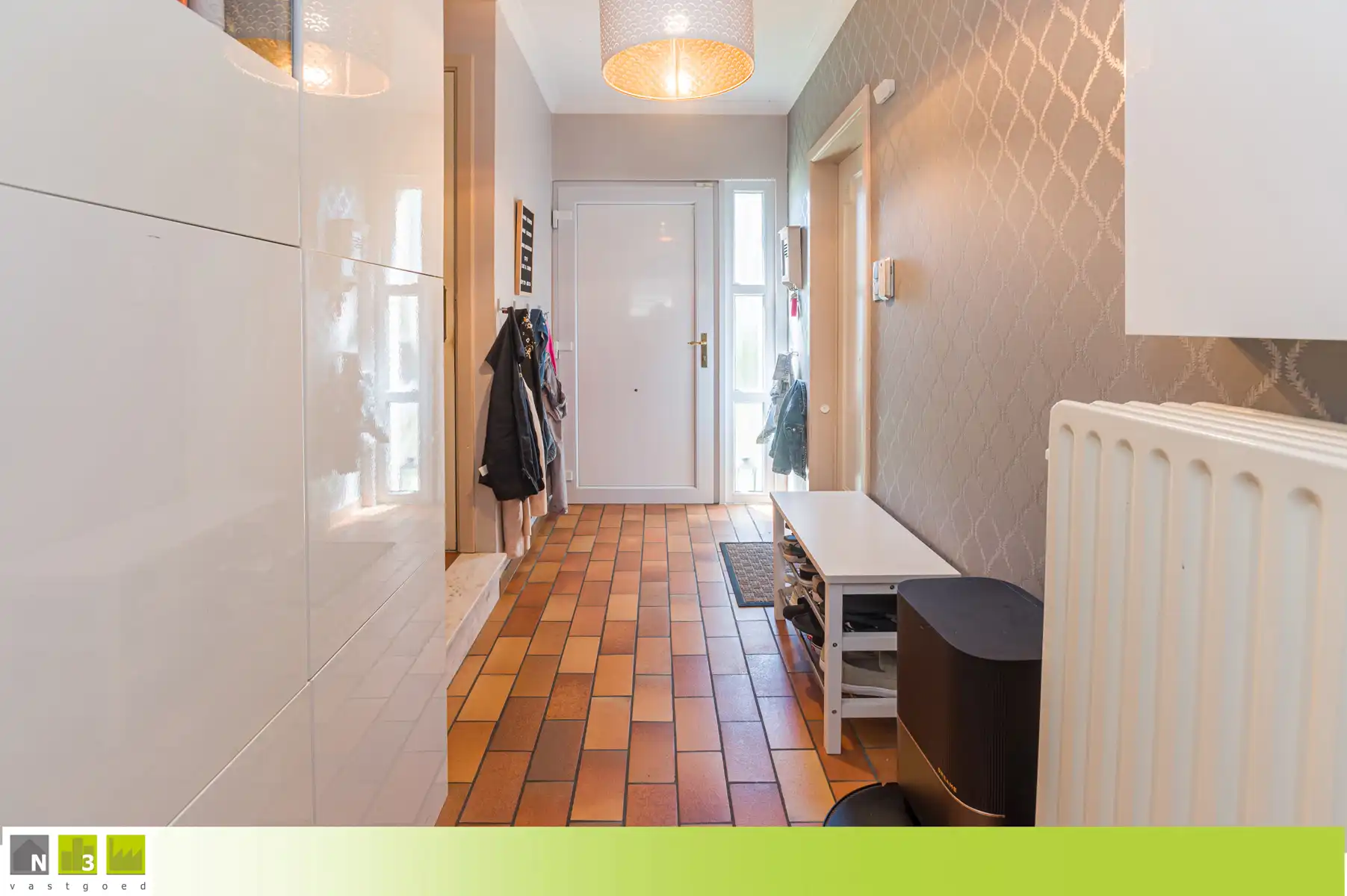 Huis te koop foto 3