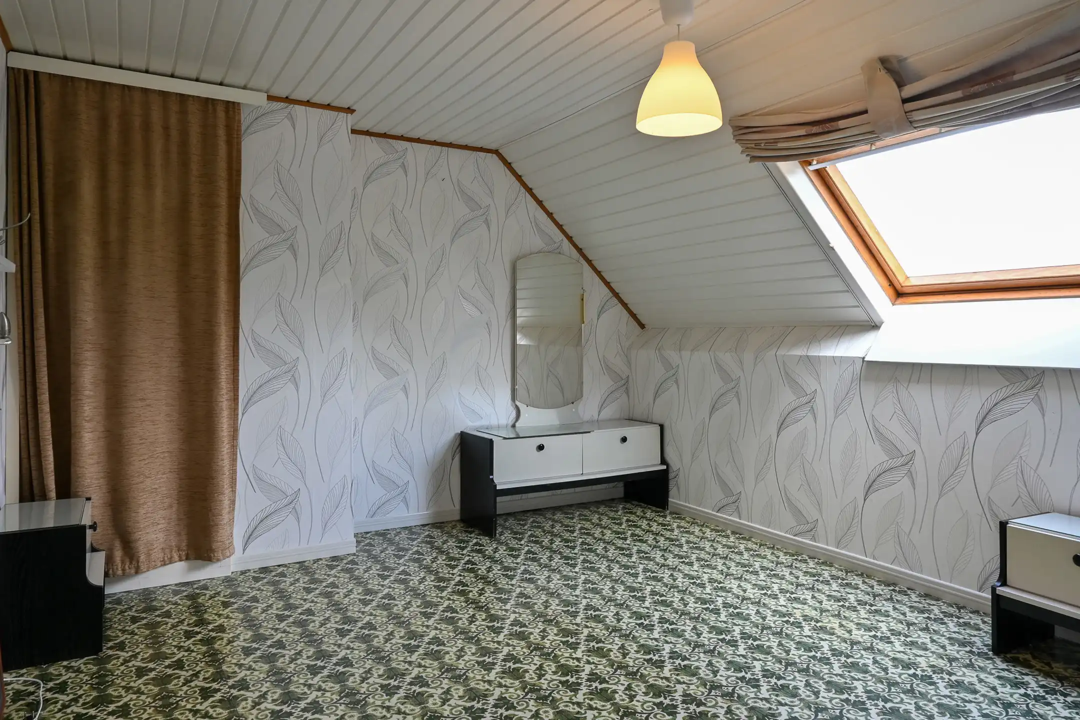 Huis te koop foto 18