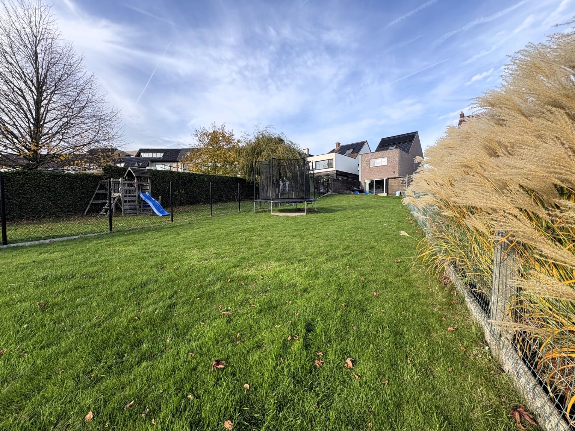 Huis te huur foto 14