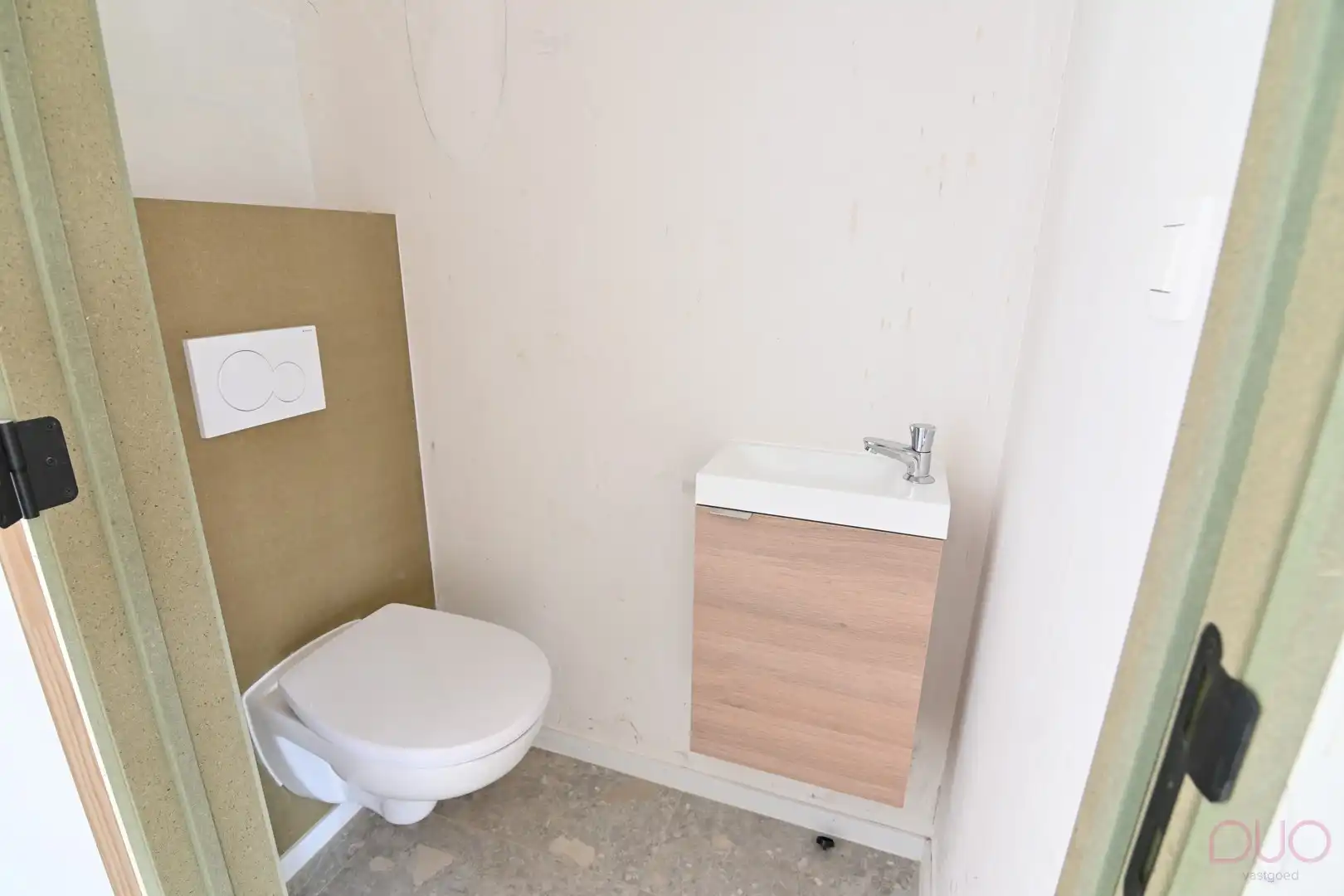 Stijlvol nieuwbouwcomfort in het landelijke Wellen - 3 SLK foto 13