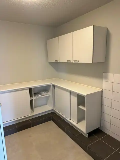 Modern en ruim energiezuinig duplexappartement (175 m²) met 3 slaapkamers foto 9