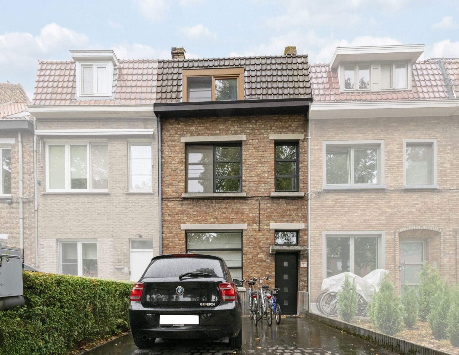 ()=>{if(producerUpdateValueVersion(node),producerAccessed(node),node.value===ERRORED)throw node.error;return node.value} Pannebekestraat 77 - 8000 Brugge
