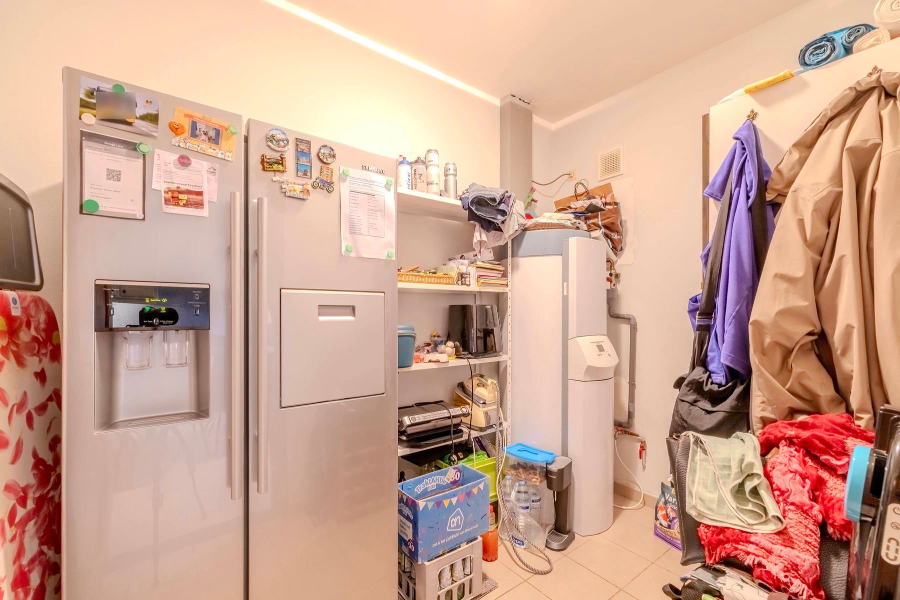 Ruime villa met 3/4 slaapkamers en verwarmd zwembad foto 24
