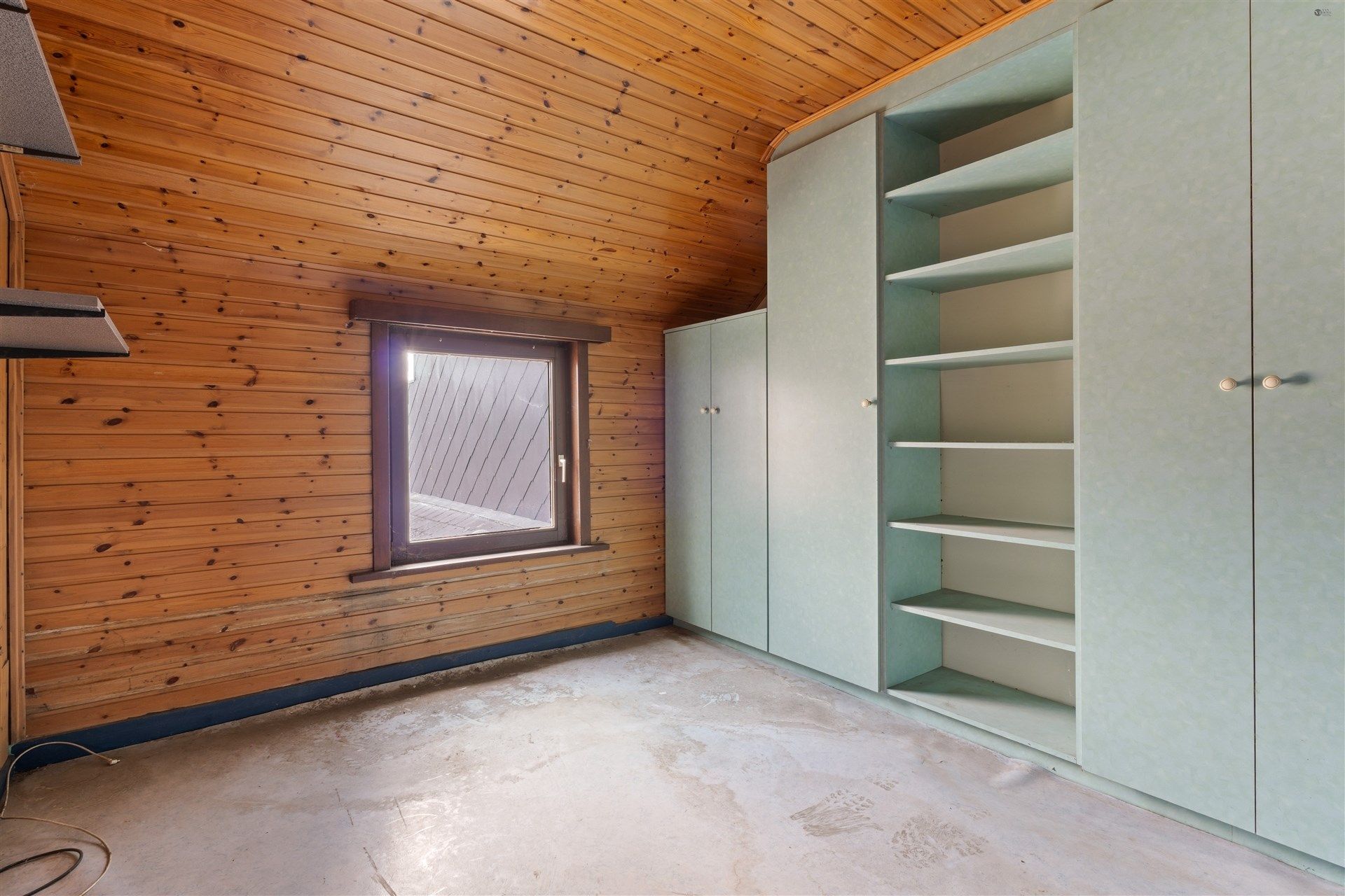 op te knappen woning op 540m² grond  foto 9