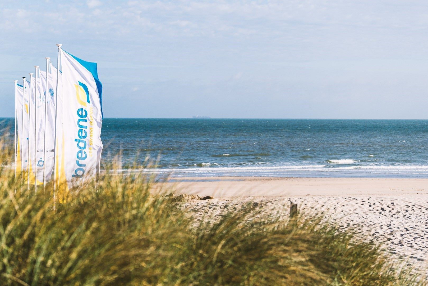 Kleinschalig nieuwbouwproject in het bruisende Bredene foto 6