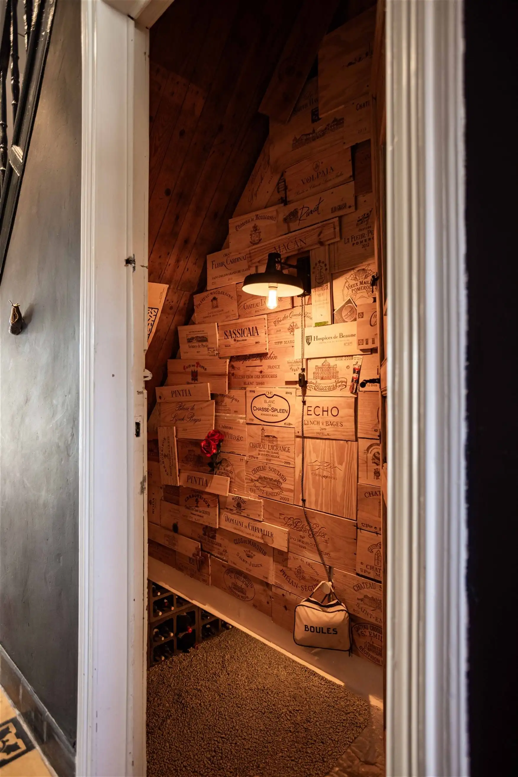 Zuiders wonen in Kruisem. Zeldzame parel. foto 21