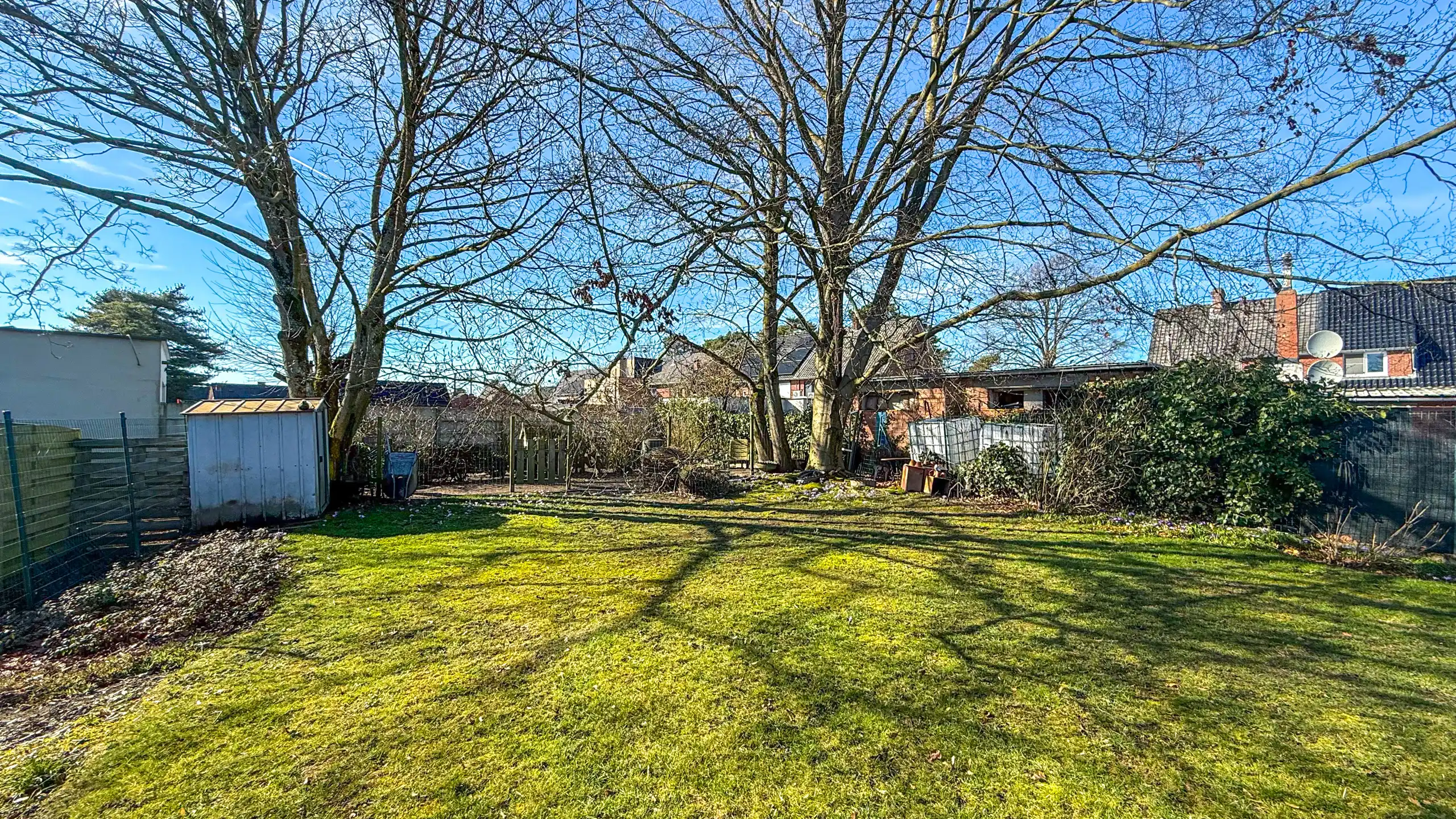 Ruime gezinswoning met tal van mogelijkheden op 8a 13ca! foto 39